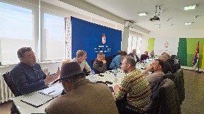 Unapređenje svinjarstva